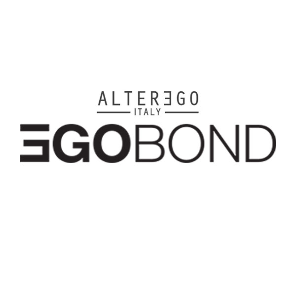 EGOBOND