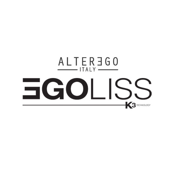 EGOLISS