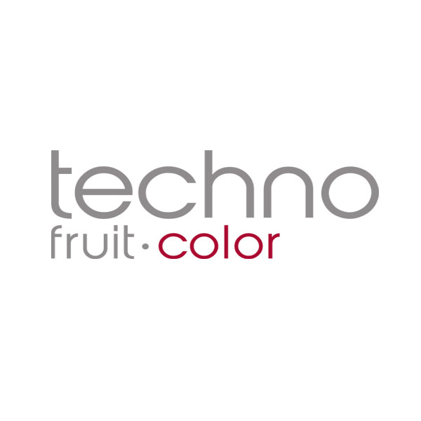 TECHNOFRUIT COLOR