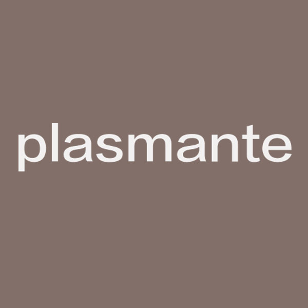 PLASMANTE