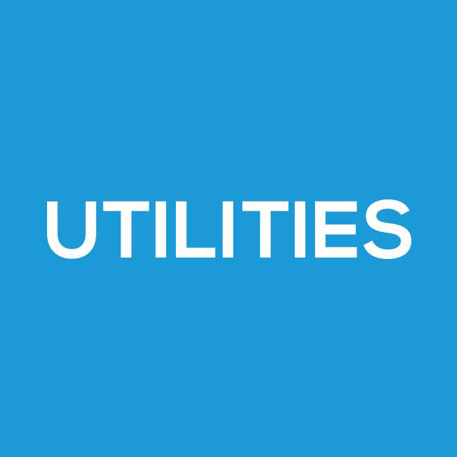 UTILITIES