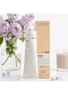 ALTER EGO ITALY BLONDEGO Pastel toner PASTEL LILAC Крем-фарба тонуюча пастельна без амоніаку (пастельний ліловий),60 мл - фото 3