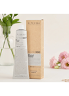 ALTER EGO ITALY BLONDEGO Pastel toner PINK POP Крем-фарба тонуюча пастельна без амоніаку (рожевий),60 мл - фото 3
