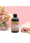 ALTER EGO ITALY BLONDEGO Blonde Maintain Shampoo Шампунь проти жовтизни іллюмінуючий для освітленого волосся, 300 мл - фото 3