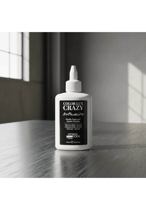 Кликните для увеличения изображения