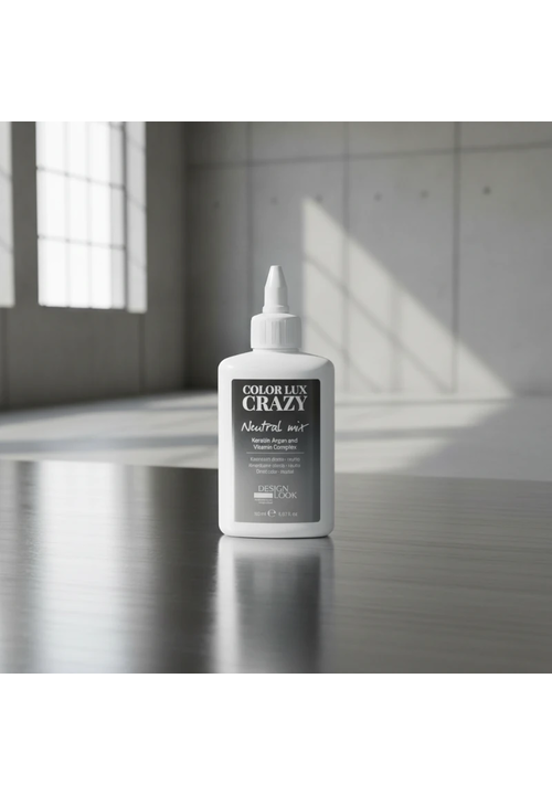 Кликните для увеличения изображения