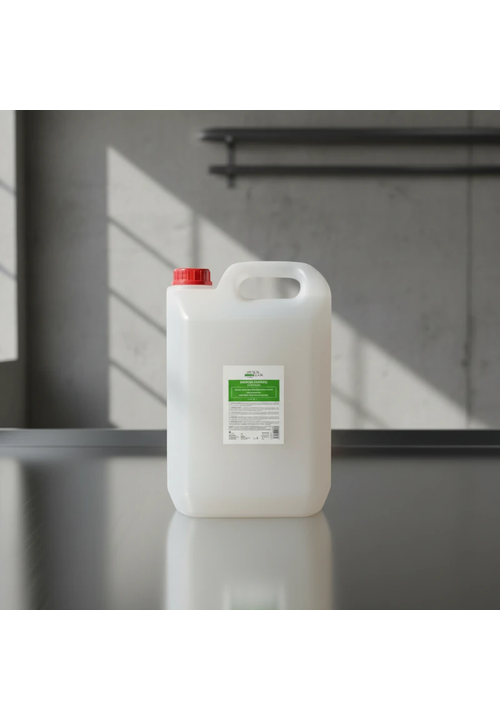 Кликните для увеличения изображения