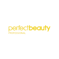 PERFECT BEAUTY Professional