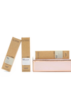 ALTER EGO ITALY BLONDEGO Pastel toner DENIM MAUVE Крем-фарба тонуюча пастельна без амоніаку (бузковий денім),60 мл - фото 3
