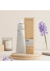 ALTER EGO ITALY BLONDEGO Pastel toner DENIM MAUVE Крем-фарба тонуюча пастельна без амоніаку (бузковий денім),60 мл - фото 4