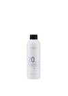 ALTER EGO ITALY TECHNICAL Cream Coactivator 20 vol. Крем-окислювач 6%, 150 мл