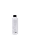 ALTER EGO ITALY TECHNICAL Cream Coactivator 20 vol. Крем-окислювач 6%, 150 мл - фото 2