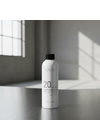 ALTER EGO ITALY TECHNICAL Cream Coactivator 20 vol. Крем-окислювач 6%, 150 мл - фото 3
