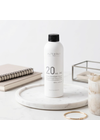 ALTER EGO ITALY TECHNICAL Cream Coactivator 20 vol. Крем-окислювач 6%, 150 мл - фото 4