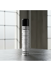 ALTER EGO ITALY URBAN PROOF Dry Shampoo Шампунь сухий з рослинним вугіллям, 200 мл - фото 3
