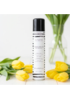ALTER EGO ITALY URBAN PROOF Dry Shampoo Шампунь сухий з рослинним вугіллям, 200 мл - фото 4