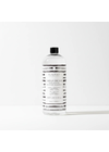 ALTER EGO ITALY URBAN PROOF Hair&Body Hygiene Shampoo Шампунь для волосся і тіла гігієнічний дезінфікуючий,1000мл - фото 3