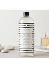 ALTER EGO ITALY URBAN PROOF Hair&Body Hygiene Shampoo Шампунь для волосся і тіла гігієнічний дезінфікуючий,1000мл - фото 4
