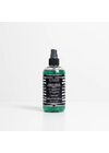 ALTER EGO ITALY URBAN PROOF Hygiene Surface Spray Спрей для поверхонь та інструменту дезінфікуючий, 300 мл - фото 3