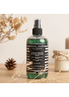 ALTER EGO ITALY URBAN PROOF Hygiene Surface Spray Спрей для поверхонь та інструменту дезінфікуючий, 300 мл - фото 4