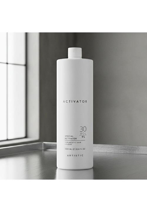 Кликните для увеличения изображения