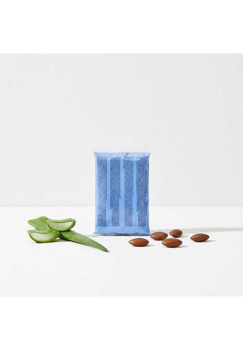 Кликните для увеличения изображения