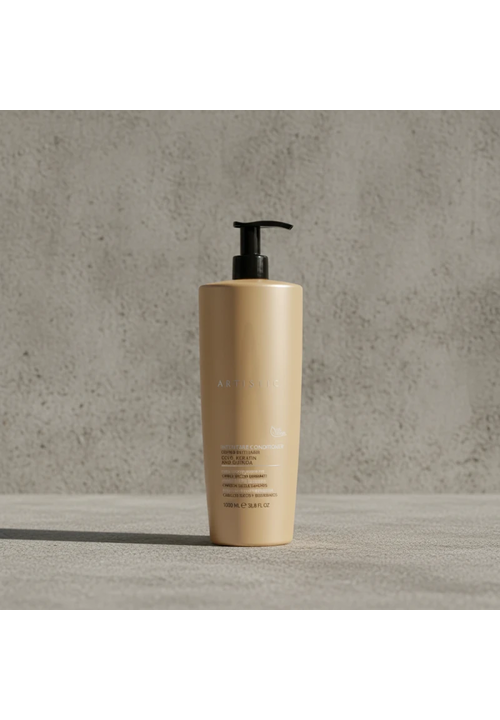 Кликните для увеличения изображения