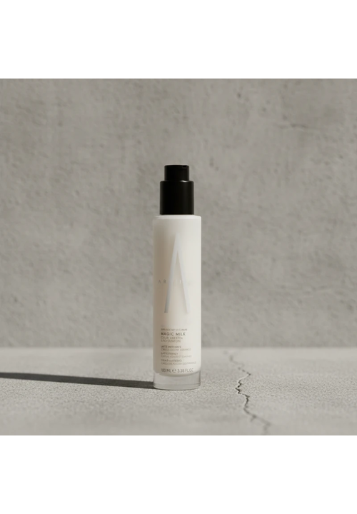 Кликните для увеличения изображения