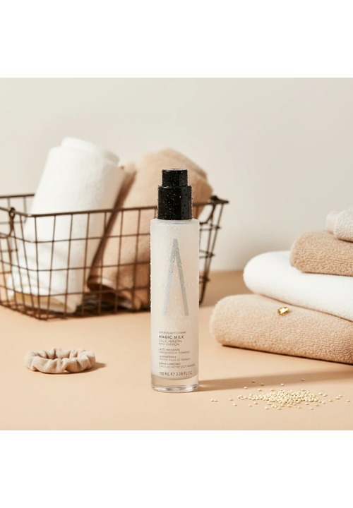 Кликните для увеличения изображения