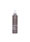 ALTER EGO ITALY Plasmante Rebalancing spray Спрей-фіксатор для закриття кутикули та відновл.балансу,150 мл