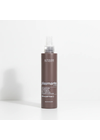 ALTER EGO ITALY Plasmante Rebalancing spray Спрей-фіксатор для закриття кутикули та відновл.балансу,150 мл - фото 2