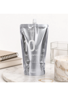 ALTER EGO ITALY TECHNICAL Cream Coactivator 10 vol. Крем-окислювач 3%, 1000 мл - фото 3