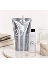 ALTER EGO ITALY TECHNICAL Cream Coactivator 20 vol. Крем-окислювач 6%, 1000 мл - фото 4