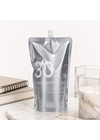 ALTER EGO ITALY TECHNICAL Cream Coactivator 30 vol. Крем-окислювач 9%, 1000 мл - фото 3