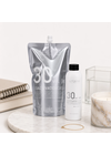 ALTER EGO ITALY TECHNICAL Cream Coactivator 30 vol. Крем-окислювач 9%, 1000 мл - фото 4