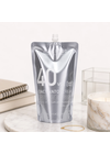 ALTER EGO ITALY TECHNICAL Cream Coactivator 40 vol. Крем-окислювач 12%, 1000 мл - фото 3