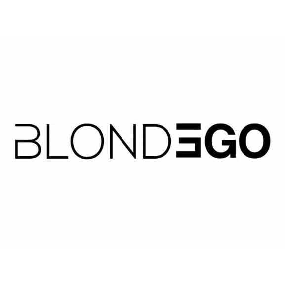 BLONDEGO