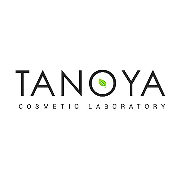 TANOYA