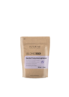 ALTER EGO ITALY BLONDEGO Gentle Protective Lightener Освітлюючий порошок фіолетовий 7 рівнів (зіп-пакет), 100 гр