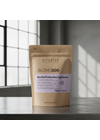 ALTER EGO ITALY BLONDEGO Gentle Protective Lightener Освітлюючий порошок фіолетовий 7 рівнів (зіп-пакет), 100 гр - фото 3
