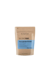 ALTER EGO ITALY BLONDEGO Pure Light Blue Powder Освітлюючий порошок блакитний 7 рівнів (зіп-пакет), 100 гр