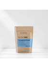ALTER EGO ITALY BLONDEGO Pure Light Blue Powder Освітлюючий порошок блакитний 7 рівнів (зіп-пакет), 100 гр - фото 2