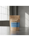 ALTER EGO ITALY BLONDEGO Pure Light Blue Powder Освітлюючий порошок блакитний 7 рівнів (зіп-пакет), 100 гр - фото 3