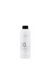 ALTER EGO ITALY TECHNICAL Cream Coactivator 30 vol. Крем-окислювач 9%, 150 мл