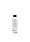 ALTER EGO ITALY TECHNICAL Cream Coactivator 30 vol. Крем-окислювач 9%, 150 мл - фото 2