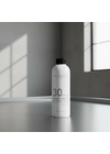 ALTER EGO ITALY TECHNICAL Cream Coactivator 30 vol. Крем-окислювач 9%, 150 мл - фото 3