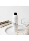 ALTER EGO ITALY TECHNICAL Cream Coactivator 30 vol. Крем-окислювач 9%, 150 мл - фото 4