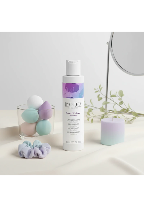 Кликните для увеличения изображения