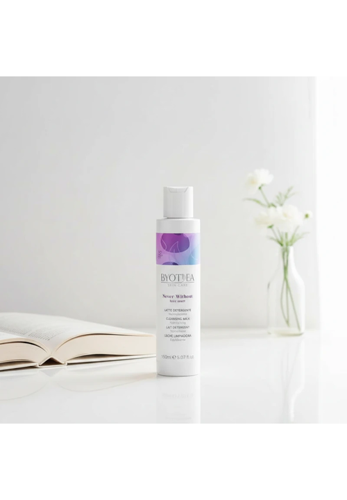 Кликните для увеличения изображения