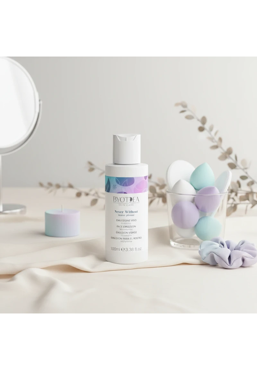 Кликните для увеличения изображения